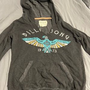 Billabong Hoodie